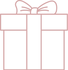 Icon Wachstum Anna Gildenstern