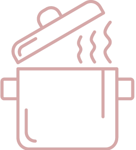 Icon Kochentopf Anna Gildenstern