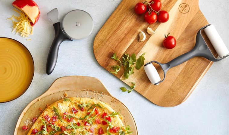 Pampered Chef Gutschein